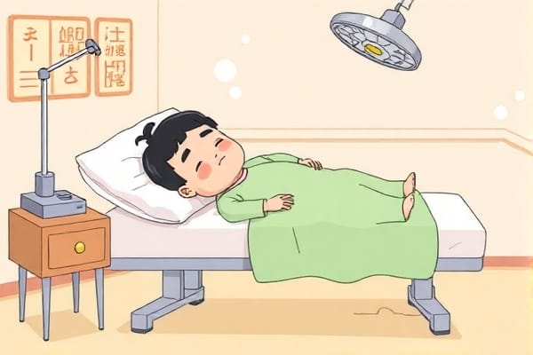 梦见一百种鲜花花语是什么意思呀